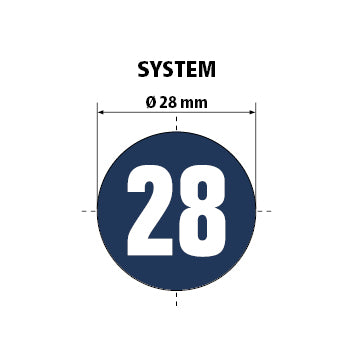 Siegmund System 28 Icon