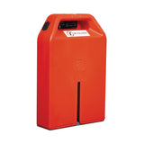 Li-Ion Batterie 24V/36Ah