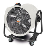 Mobiler Ventilator MV 60