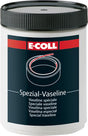 Spezial-Vaseline 750ml Dose, weiß E-COLL 