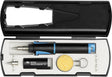 Gaslötset Independent 75 Basic-Set Ersa 