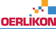 Logo Oerlikon Schweißzusätze