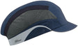 Hardcap Aerolite 2,5 cm Schirm, navy  