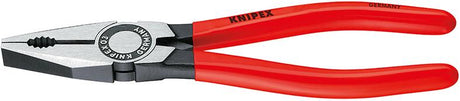 Kombinationszange 0301EAN 160mm KNIPEX 