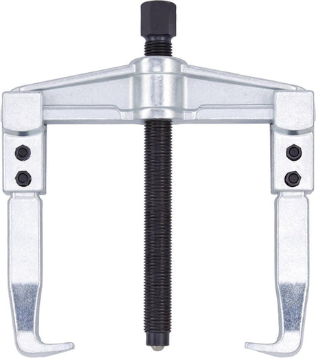 Univ.-Abzieher 2-armig Spw: 90x Spt:100mm FORTIS  