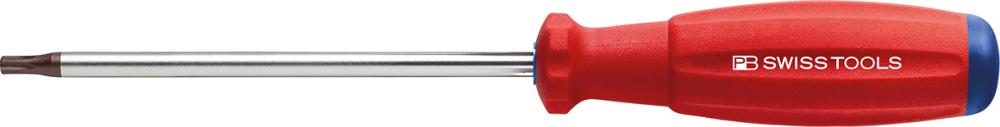 Schraubendreher 8401 IP25x120mm SwissGrip PB Swiss Tools 