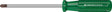 Schraubendreher 192 PZ3x150mm Classic PB Swiss Tools 