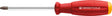 Schraubendreher 8190 PH0x 60mm SwissGrip PB Swiss Tools 