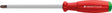 Schraubendreher 8192 PZ3x150mm SwissGrip PB Swiss Tools 