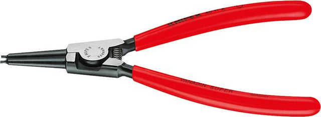 Sicherungsringzange außen gerade 4611 A0 mm KNIPEX 