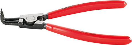 Sicherungsringzange außen gebogen 4621 A21 mm KNIPEX 