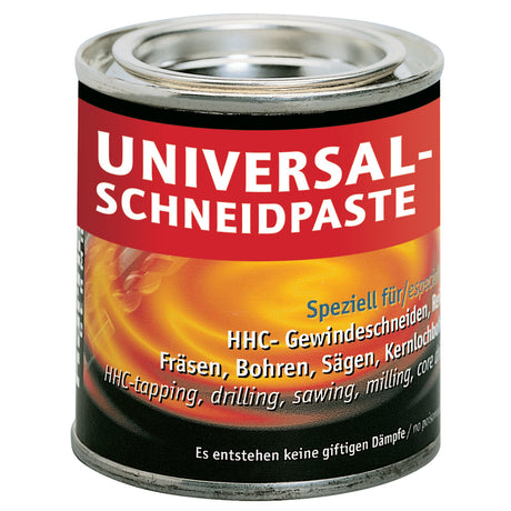 Universalschneidpaste Metallkraft 750 ml