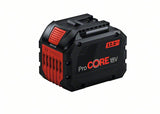 Akkupack ProCORE 18 Volt, 12.0 Ah