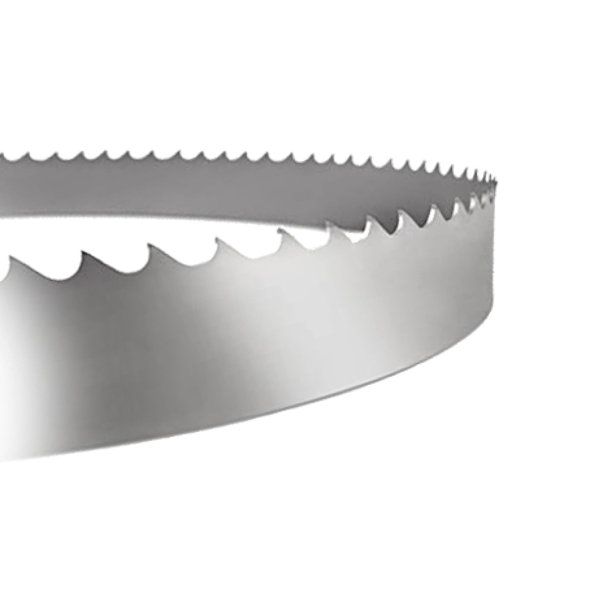 Sägeband Optimum HSS Bi-Metall M 42, 2362 x 19 x 0,9 mm, 5 - 8 ZpZ, 0°