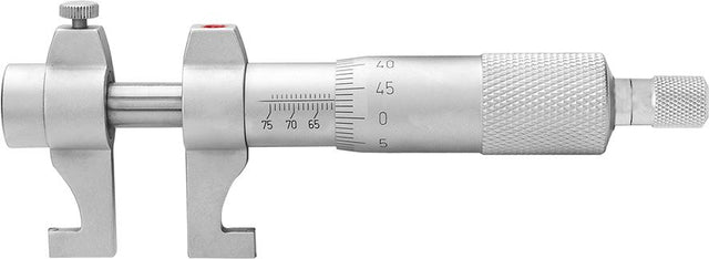 Präz.-Innenmesssch. m.M. 50- 75mm FORUM