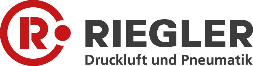 Schnellverschlusskupplung NW 7,2, Messing, connect-line, Tülle 13mm