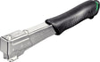 Hammertacker R311 Ergonomic Rapid