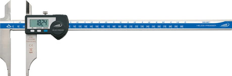 Werkstatt-Messsch.Digi. 1000mm m.Sp. IP65 HP