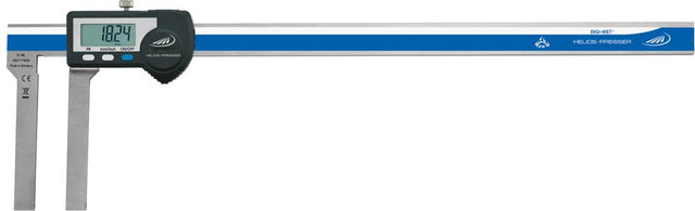Universal-Messsch.Digi. 300mm IP65 HP