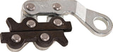 Universal Rispenbandspanner