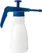 Zerstäuber SPRAYFIxx solvent 1,5l Pressol