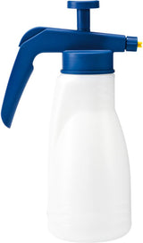 Zerstäuber SPRAYFIxx classic 1,5l Pressol