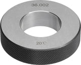 Einstellring DIN2250C 26mm FORTIS