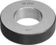 Einstellring DIN2250C 18mm FORTIS