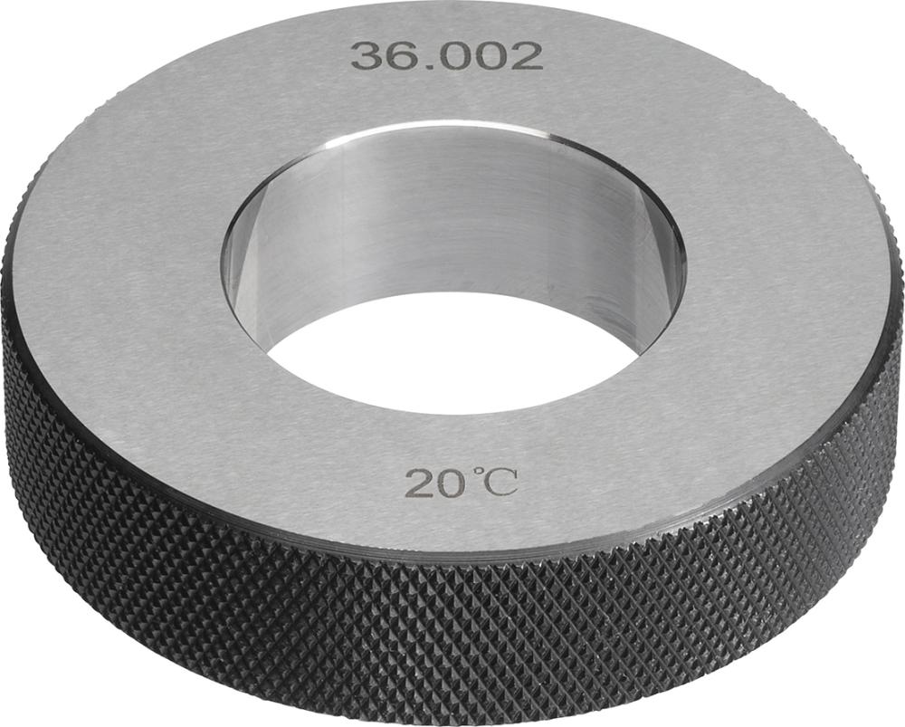 Einstellring DIN2250C 32mm FORTIS