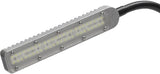 LED-Arbeitsleuchte Fluter 950 Lumen