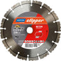 Clipper Dia.-Scheibe Pro Beton Silencio 230mm