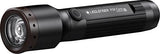 Akku-Taschenlampe P5R Core 15-350/500Lumen Ledlenser