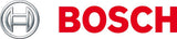 Logo BOSCH Werkzeuge