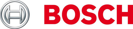 Logo BOSCH Werkzeuge