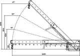 Teleskoplader KT 5,0 v