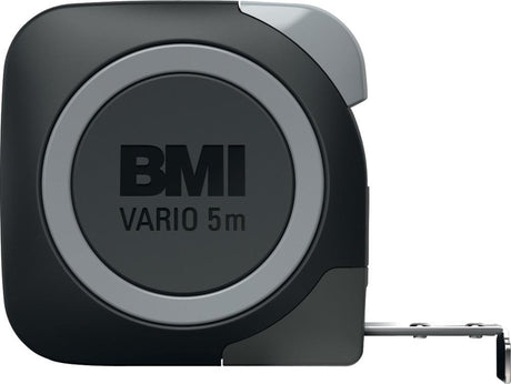 Taschenbandmaß VARIO R 3mx13mm BMI