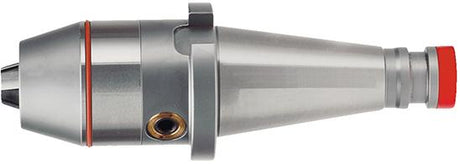 Kurzbohrfutter DIN2080 R/L 0,3-8 SK40 WTE, DIN2080, NC-Kurzbohrfutter - 4760