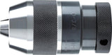 Genauigkeits-SchnellspannBohrfutter 1-13mm B16 RÖHM, Genauigkeitsbohrfutter, Röhm - 4539