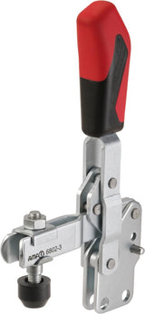 Senkrecht-Spanner 6802 Gr.2 AMF, Vertikalspanner, Senkrecht-Spanner - 8268