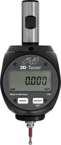 Taster-3D digital Schaft 20mm HAIMER, Digitaler, dig. - 6297