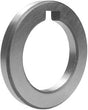 Fräserdornring DIN2084B 40x6x55mm FORTIS, Fräsdornring, Ring - 7682