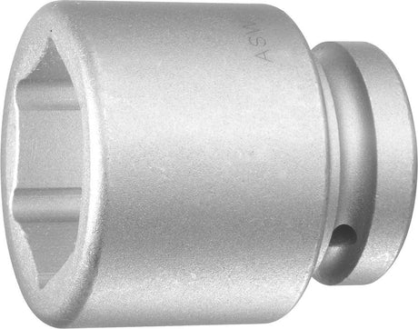 Kraft- Steckschlüsseleinsatz 3/4" 46mm ASW