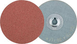 COMBIDISC Schleifblatt FLEX 75mm K80 Pferd