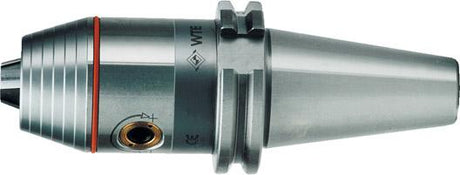 Kurzbohrfutter DIN69871 A R/L 2,5-16 SK40 WTE, DIN69871, Form - 4803