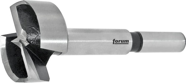 Forstnerbohrer SP 30mm FORUM, QR4026086, Forstnerbohrer - 11940