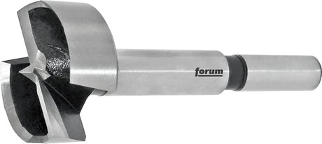 Forstnerbohrer SP 15mm FORUM, QR4026086, Forstnerbohrer - 11934