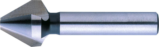 Kegelsenker D334C HSS 6,3mm 60G FORUM