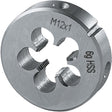 Schneideisen EN22568 HSS M 8x0,50 FORUM