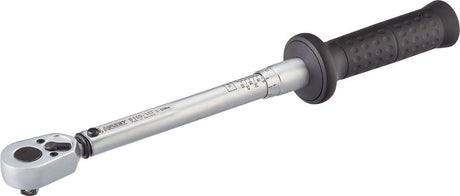 Drehmomentschlüssel 6110-1CT 5-60Nm 3/8" Hazet