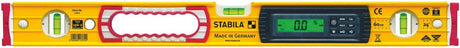 Elektronik-Wasserwaage 96-M IP65 61cm Stabila